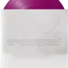 Charli XCX - Pop 2 5 Year Anniversary Edition LP Vinyl Record (Purple Coloured Vinyl)