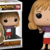 Cheers - Diane Chambers Pop! Vinyl Figure