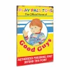 Child’s Play 2 - Play Pals Metal Sign Prop Replica