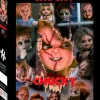 Child’s Play - Here’s Chucky 1000 Piece Jigsaw Puzzle