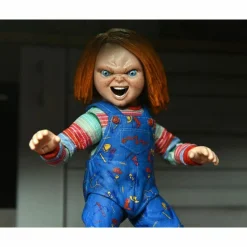 Chucky (2021) - Chucky Ultimate 7