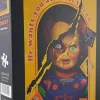 Chucky - Best Friend 1000 Piece Jigsaw Puzzle