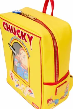 Chucky - Good Guys Box 11