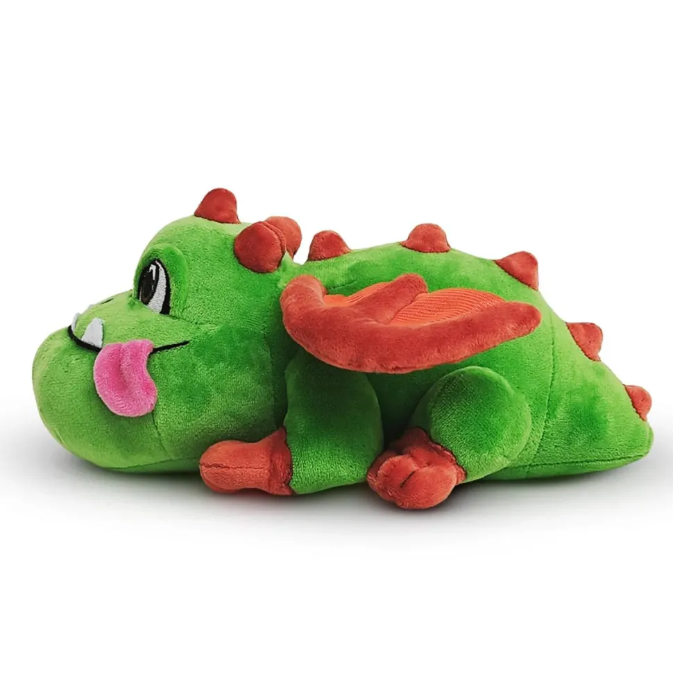 Clash of Clans - Baby Dragon 9" Plush