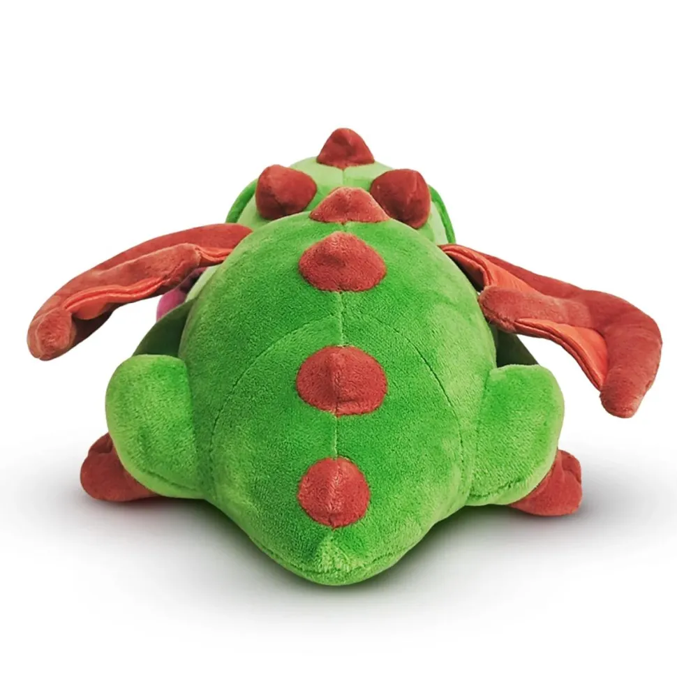 Clash of Clans - Baby Dragon 9" Plush