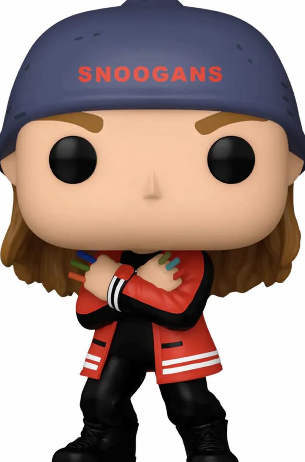 Clerks III - Jay Pop! Vinyl Figure