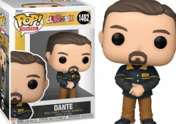 Clerks III - Quick Stop Convenience Pop! Vinyl Bundle (Set of 5)