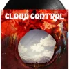 Cloud Control - Bliss Release 15th Anniversary LP (Black Biovinyl)