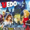 Cluedo - The Classic Mystery Board Game