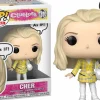 Clueless - Cher (As If) 30th Anniversary Pop! Vinyl Figure