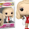 Clueless - Cher 30th Anniversary Pop! Vinyl Figure