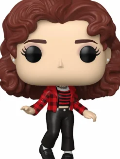 Clueless - Tai 30th Anniversary Pop! Vinyl Figure