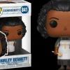 Community - Shirley Bennett Pop! Vinyl Figure