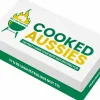 Cooked Aussies - Card Game
