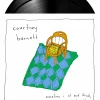 Courtney Barnett - Sometimes I Sit And Think, And Sometimes I Just Sit 2xLP Vinyl Record (2022 Record Store Day Exclusive)