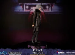 Cowboy Bebop - Vicious 22” Statue