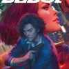 Cowboy Bebop - Volume 01 Supernova Swing Trade Paperback Book