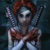 Coyotes - Volume 01 Trade Paperback