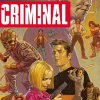 Criminal - The Deluxe Edition Volume 03 Hardcover Book