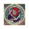 Critical Role - Mighty Nein Portrait Series: Caduceus Fine Art Print by Sam Hogg
