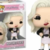Cry-Baby - Hatchet-Face Pop! Vinyl Figure