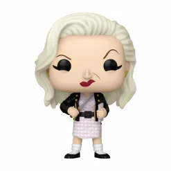 Cry-Baby - Hatchet-Face Pop! Vinyl Figure