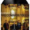 Custard - The Common Touch LP Vinyl Record
