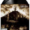 Cypress Hill - Black Sunday 2xLP Vinyl Record