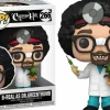 Cypress Hill - B-Real as Dr. Greenthumb Pop! Vinyl Figure