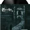Cypress Hill - III (Temples of Boom) 2xLP Vinyl Record