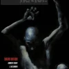 Damn Nation - TPB (Trade Paperback)