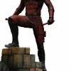 Daredevil: Born Again (2025) - Daredevil 1/10th Scale Statue