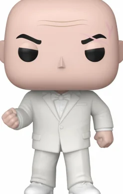 Daredevil: Born Again (2025) - Kingpin Pop! Vinyl Figure