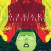 Dark Ark: After the Flood by Cullen Bunn Trade Paperback Book