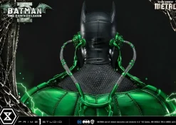 Dark Nights: Metal - The Dawnbreaker 1/3 Scale Statue