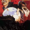 Dark Shadows - Volume 01 TPB (Trade Paperback)