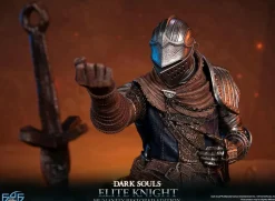 Dark Souls - Elite Knight (Humanity Restored Edition) 15