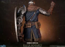 Dark Souls - Elite Knight (Exploration Edition) 15