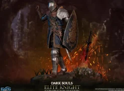 Dark Souls - Elite Knight (Exploration Edition) 15
