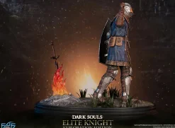 Dark Souls - Elite Knight (Exploration Edition) 15