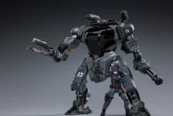 Dark Source - North Snark Commando Mech 7” Action Figure