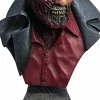 Darkman - Peyton Westlake 1/6th Scale Mini Bust