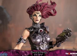 Darksiders - Fury 17