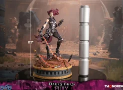 Darksiders - Fury 17