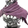 Darksiders - Strife Grand Scale 14” Bust