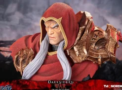 Darksiders - War Grand Scale 15
