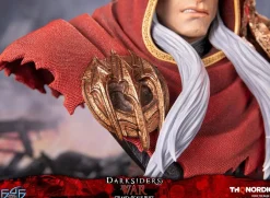Darksiders - War Grand Scale 15
