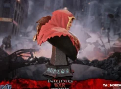 Darksiders - War Grand Scale 15