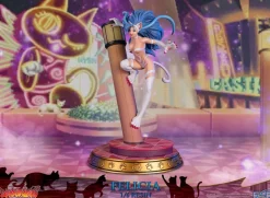 Darkstalkers - Felicia 16” Statue