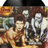 David Bowie - Diamond Dogs 50th Anniversary LP Vinyl Record